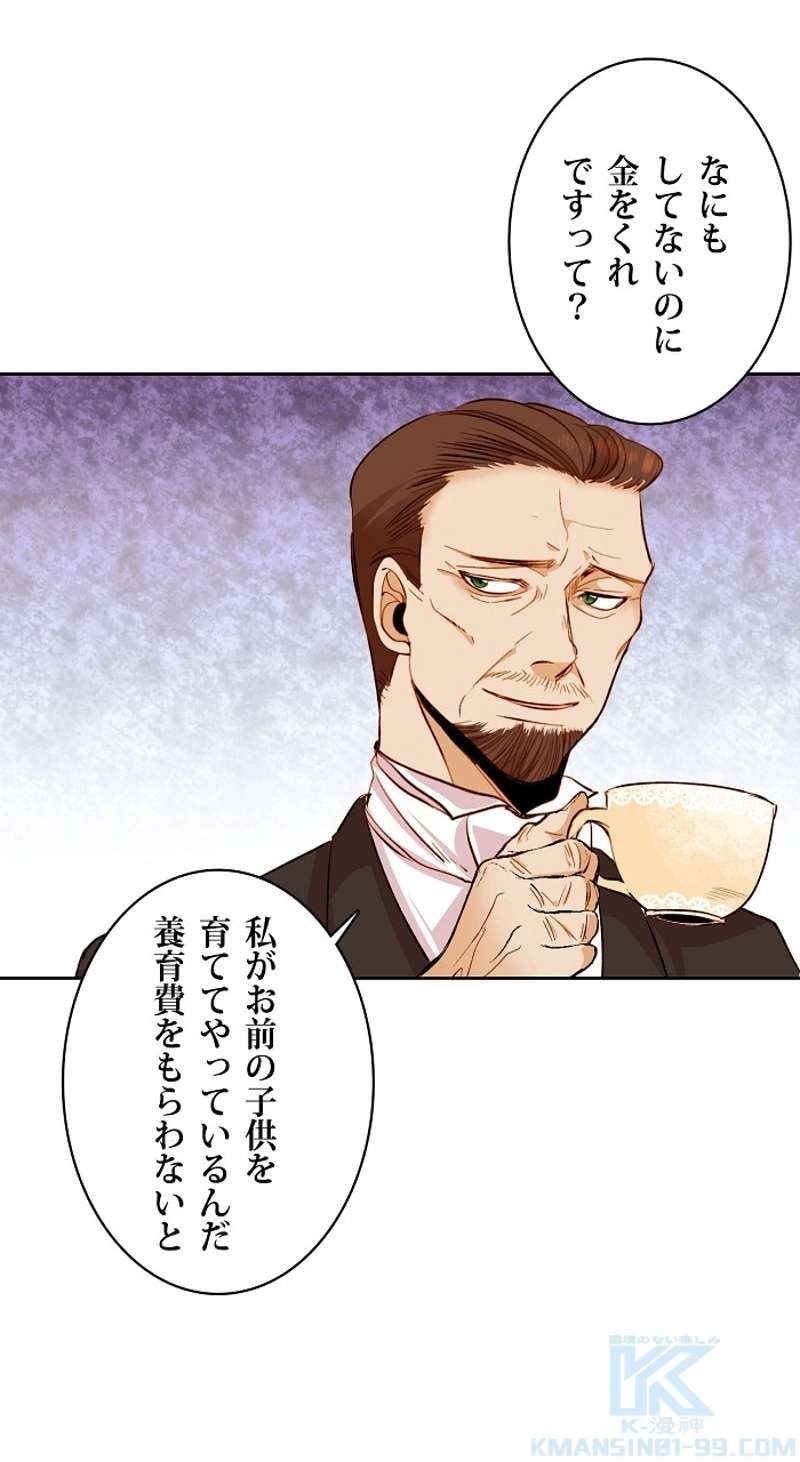 P35