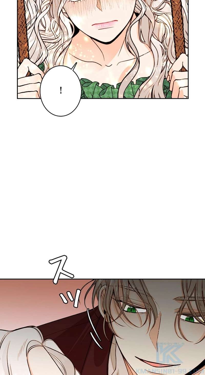 P68