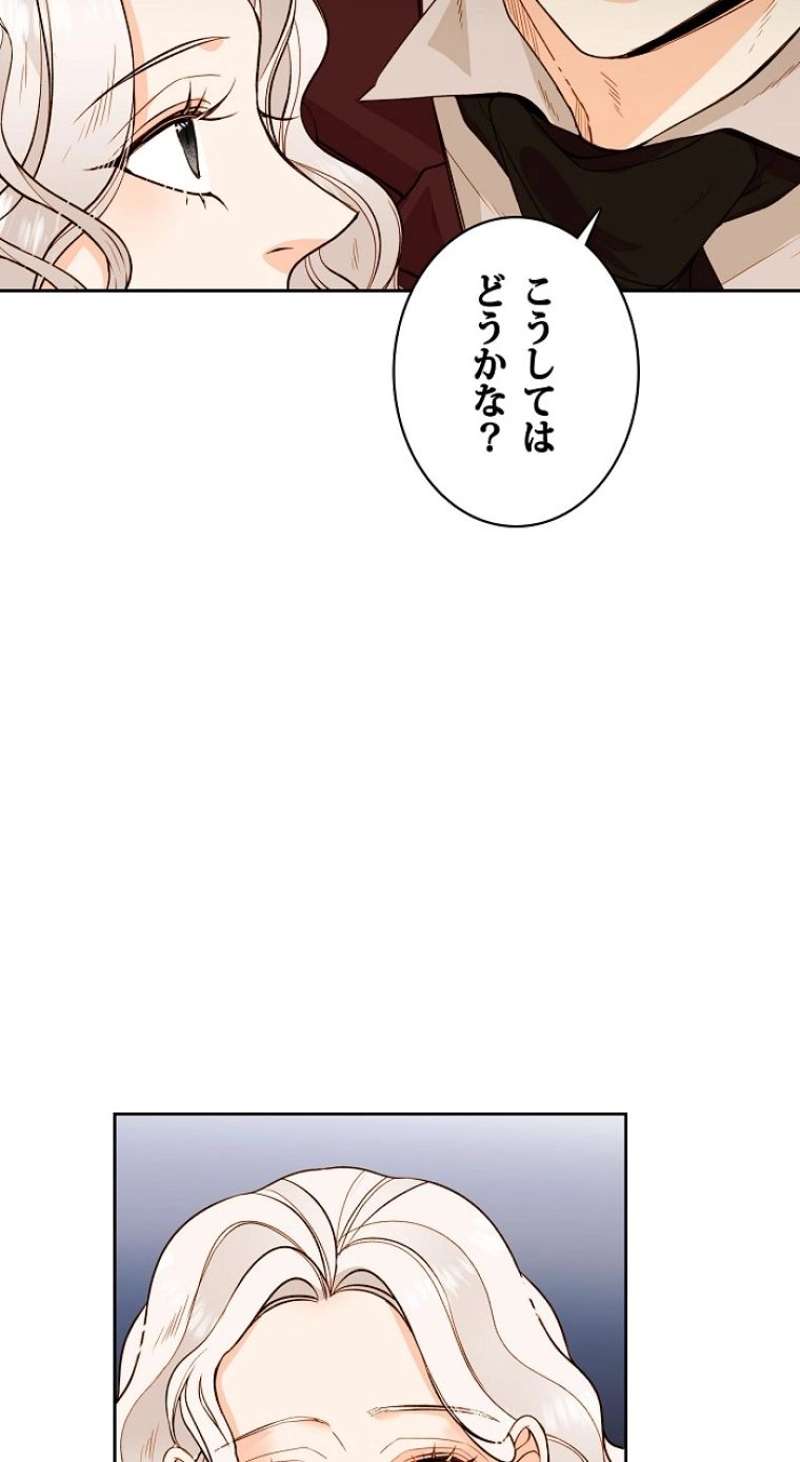 P69