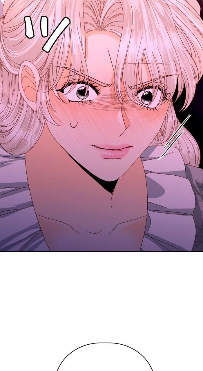 P59