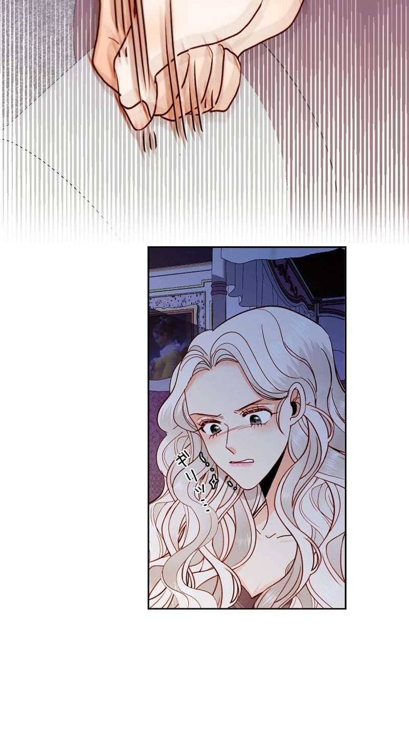 P24