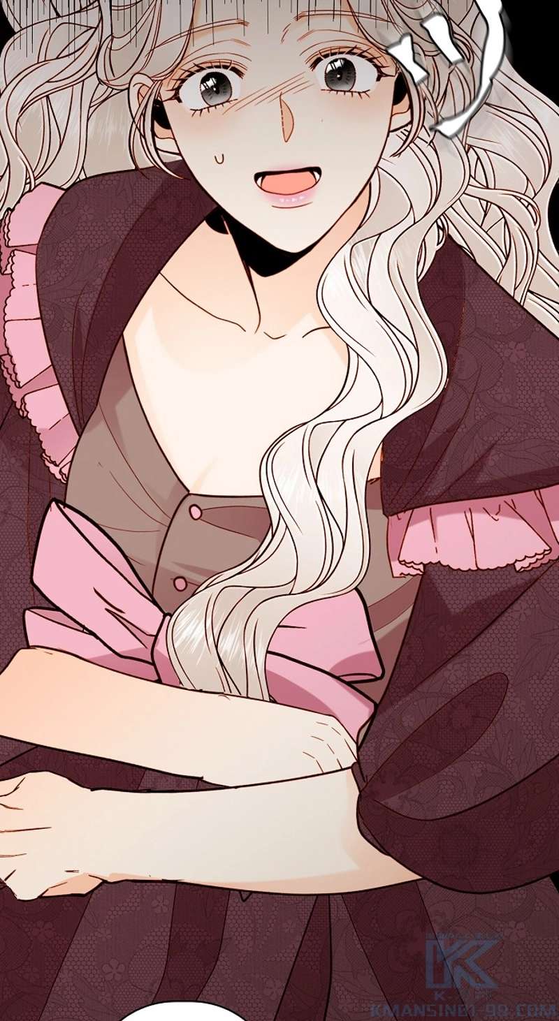 P46