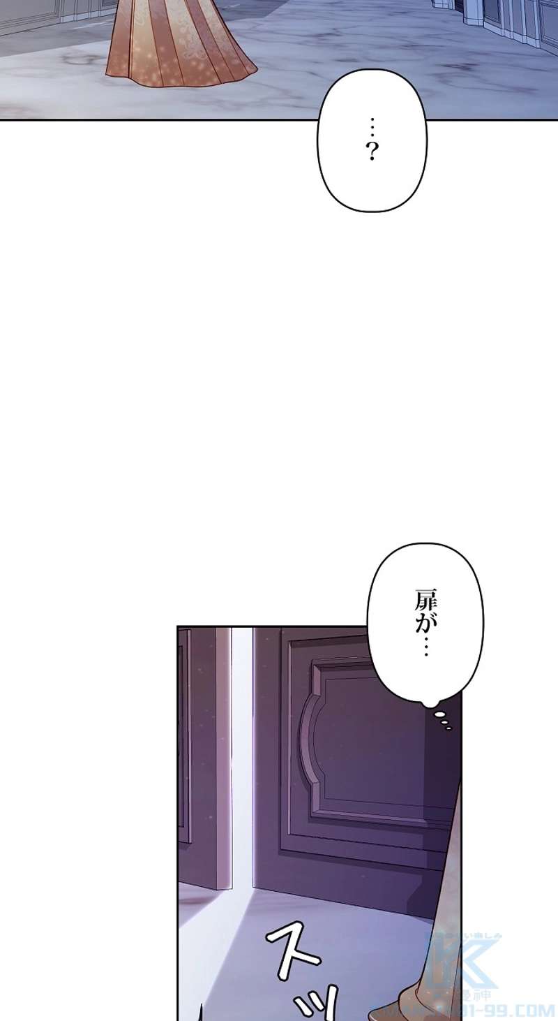 P67