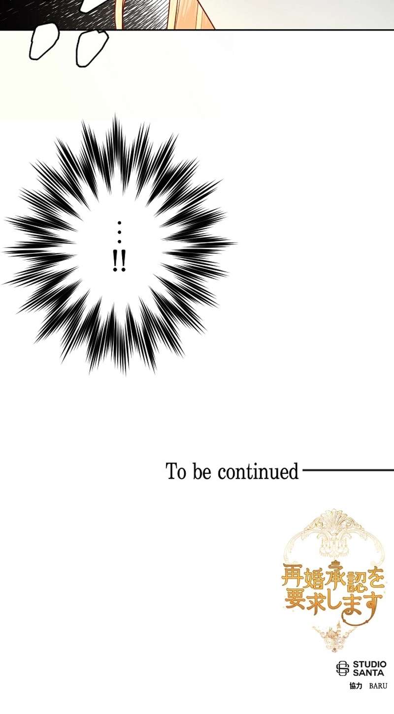 P69