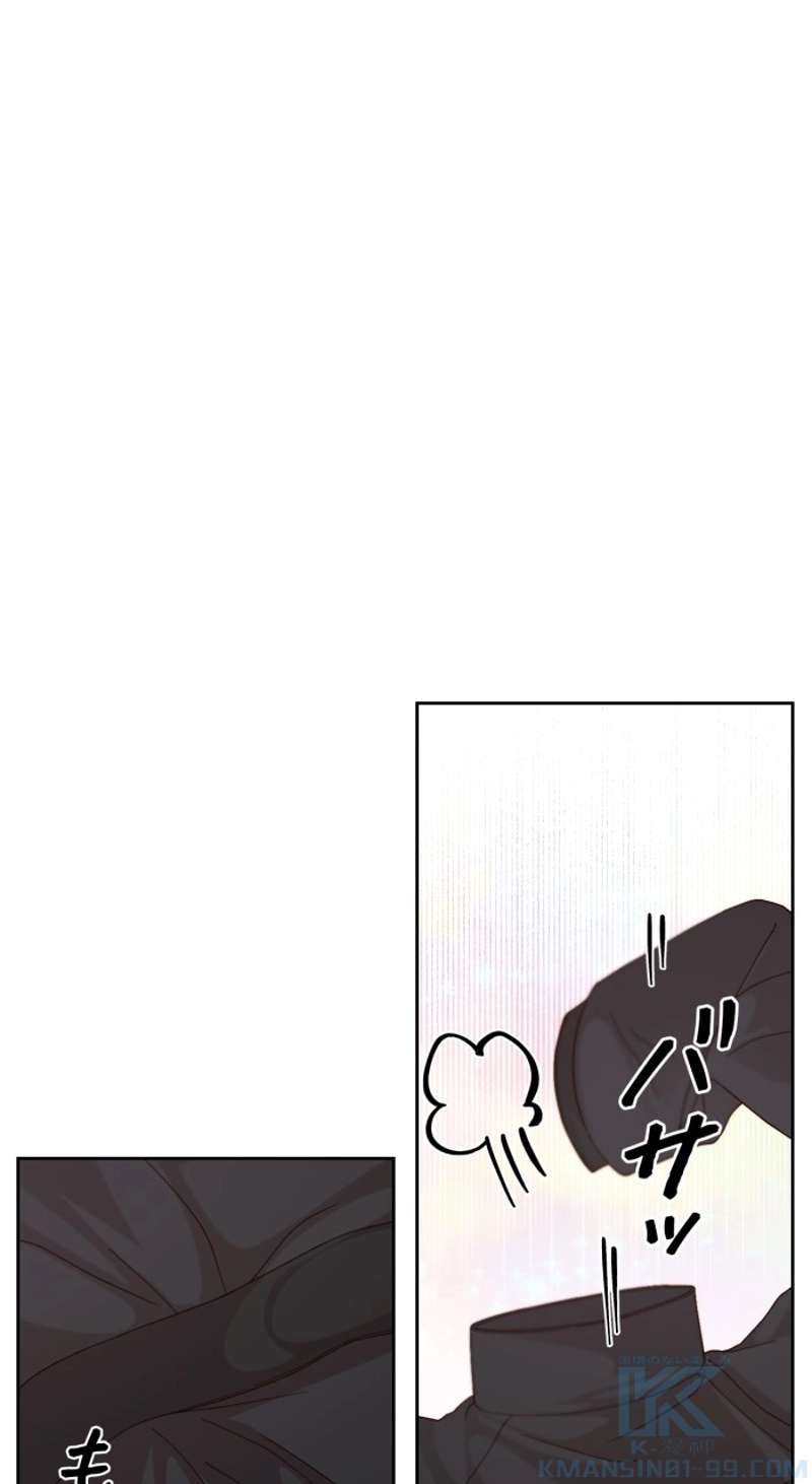 P41