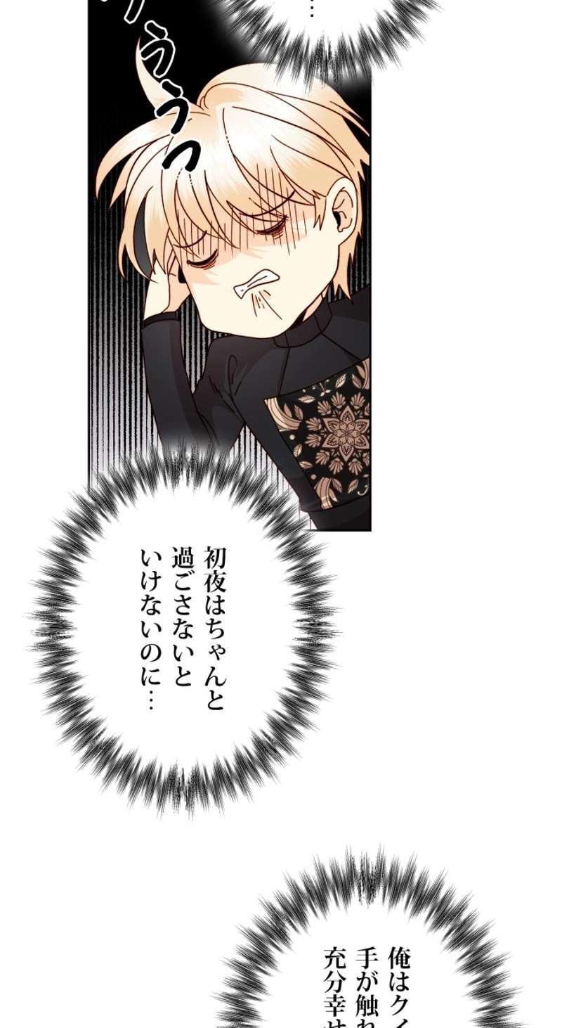 P66