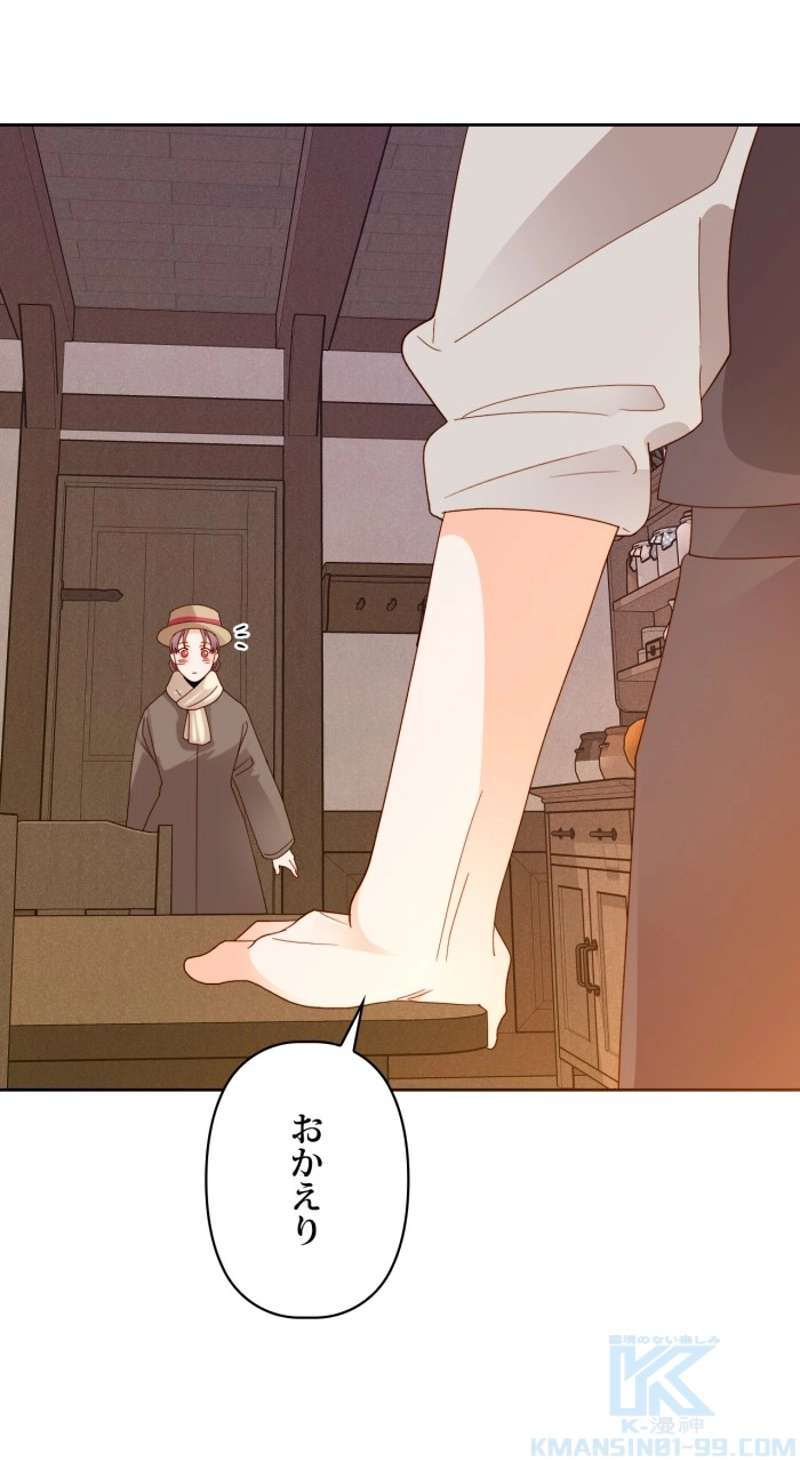 P53