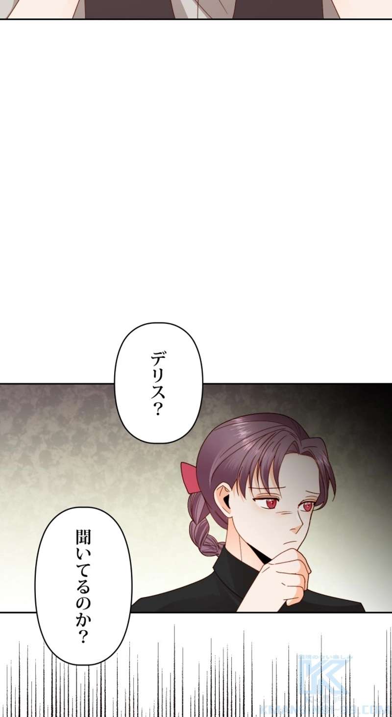 P68