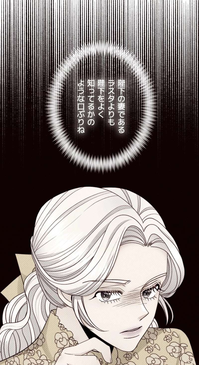 P69