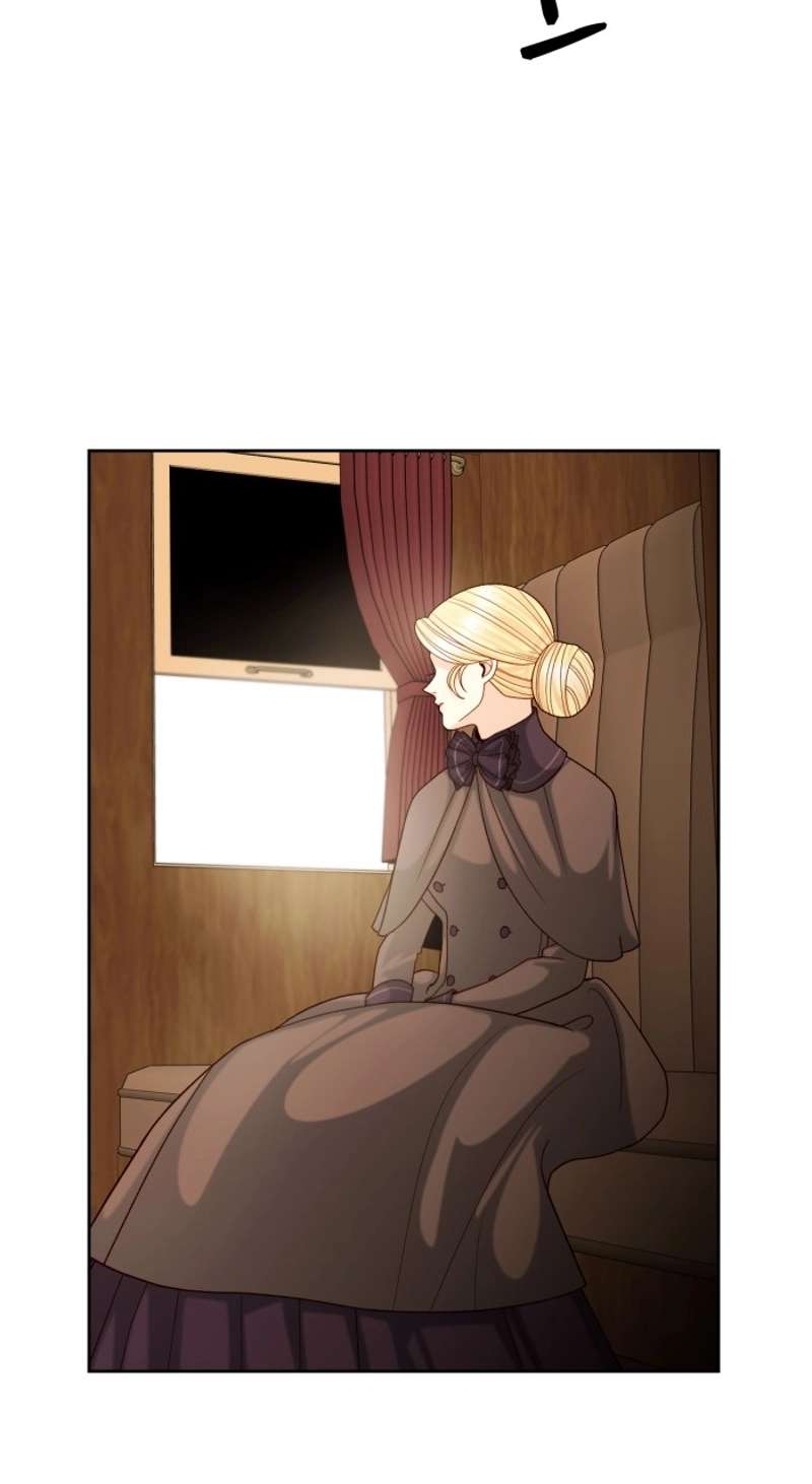P39