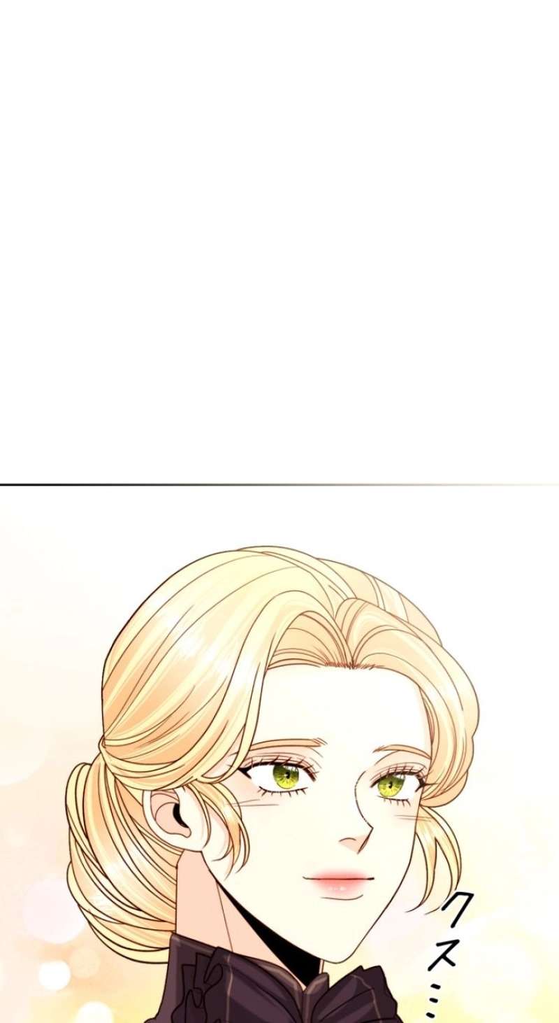 P46
