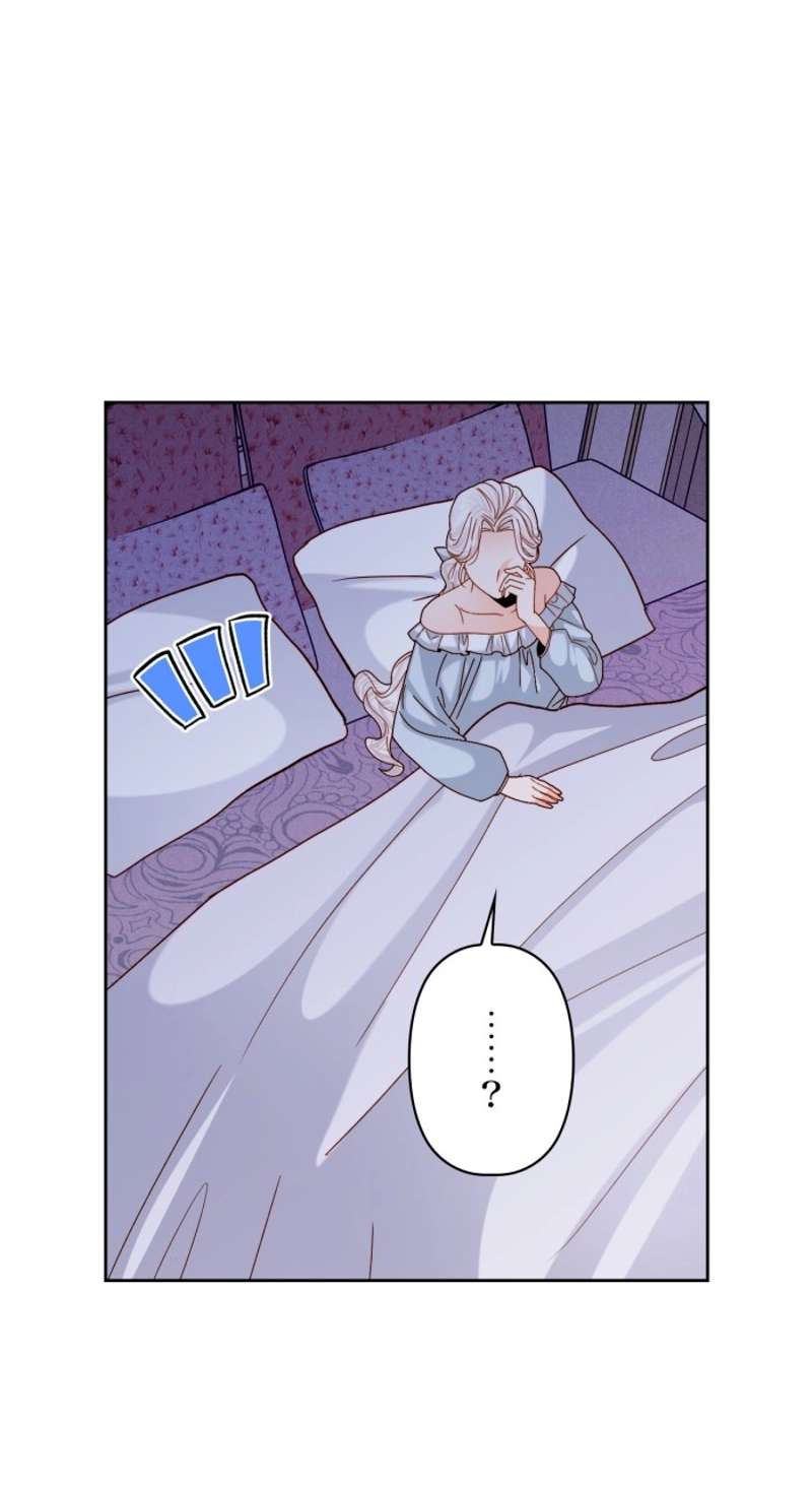 P64