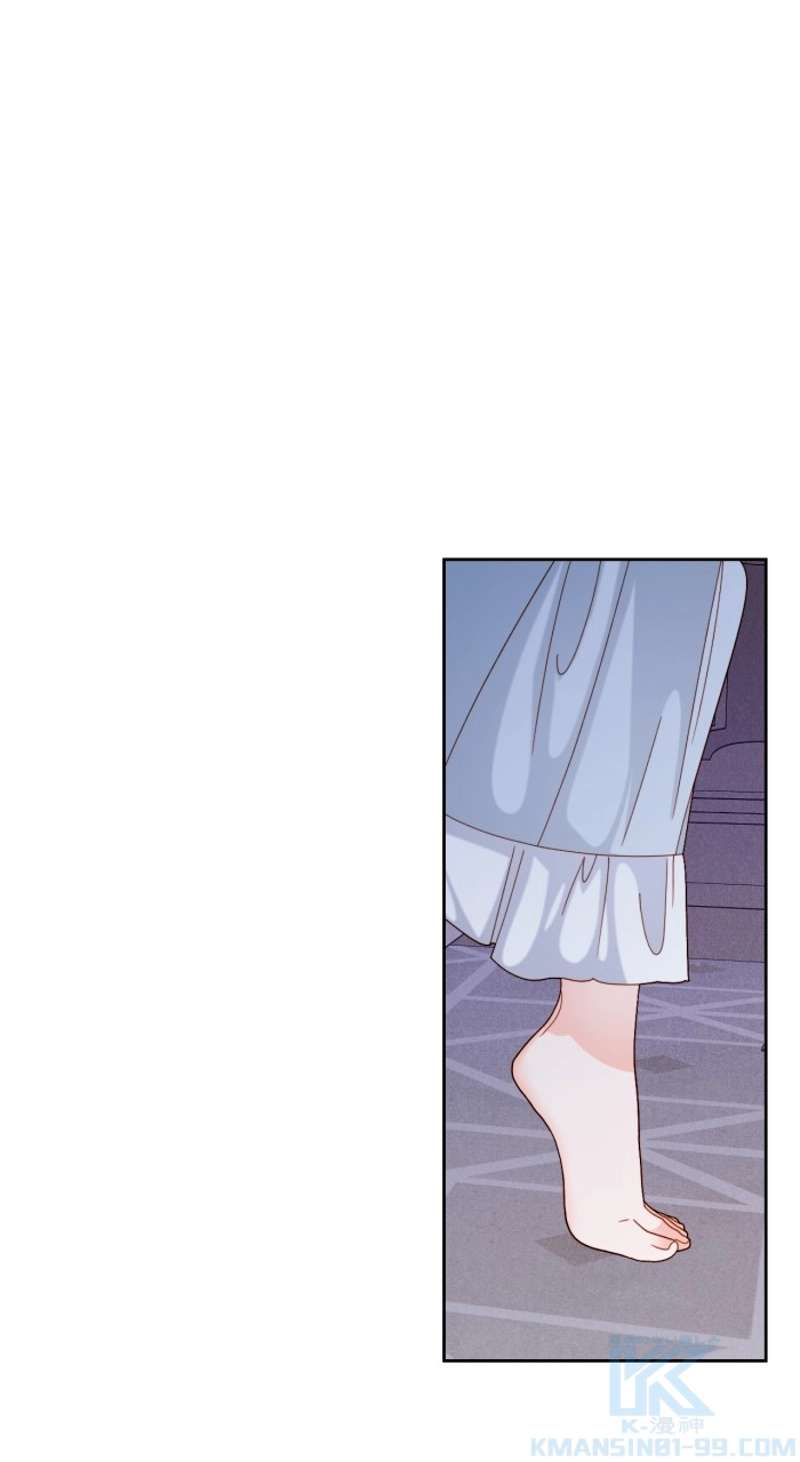 P65