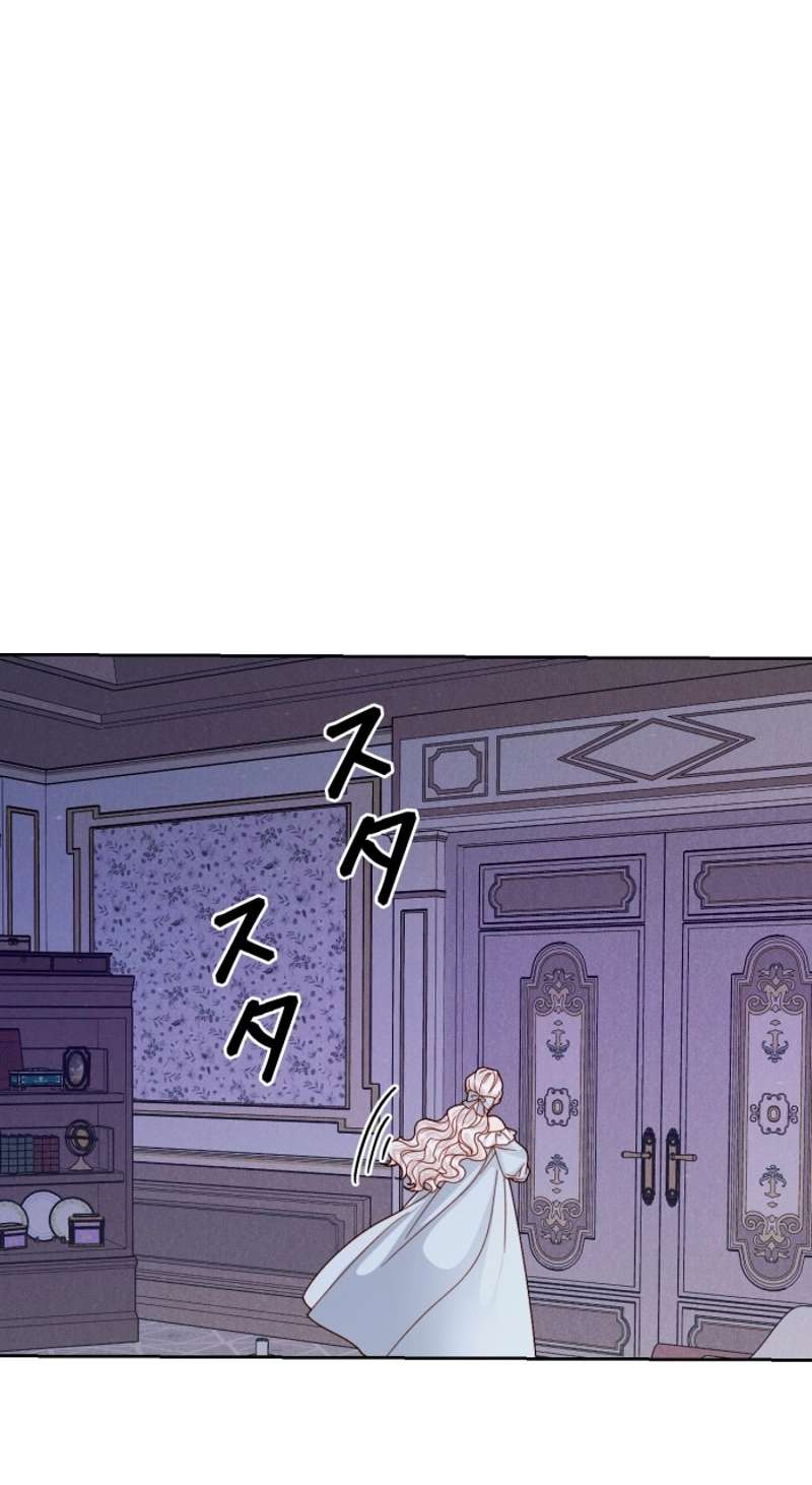 P66