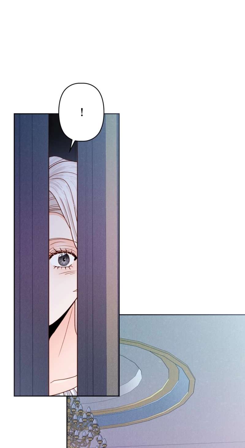 P67