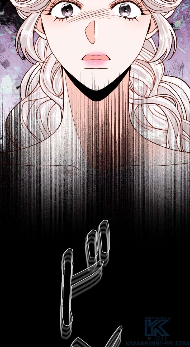 P74