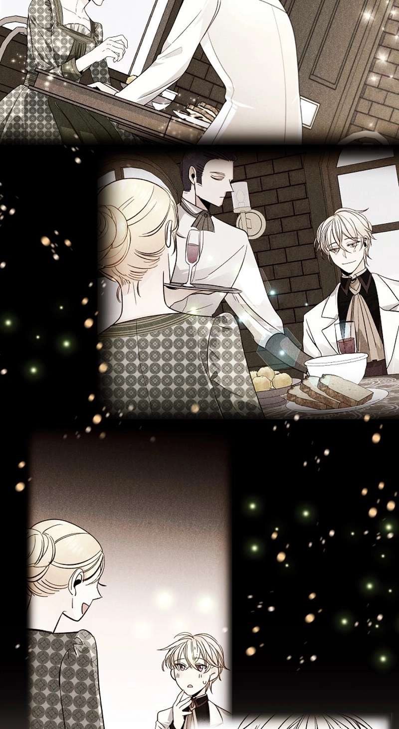 P56