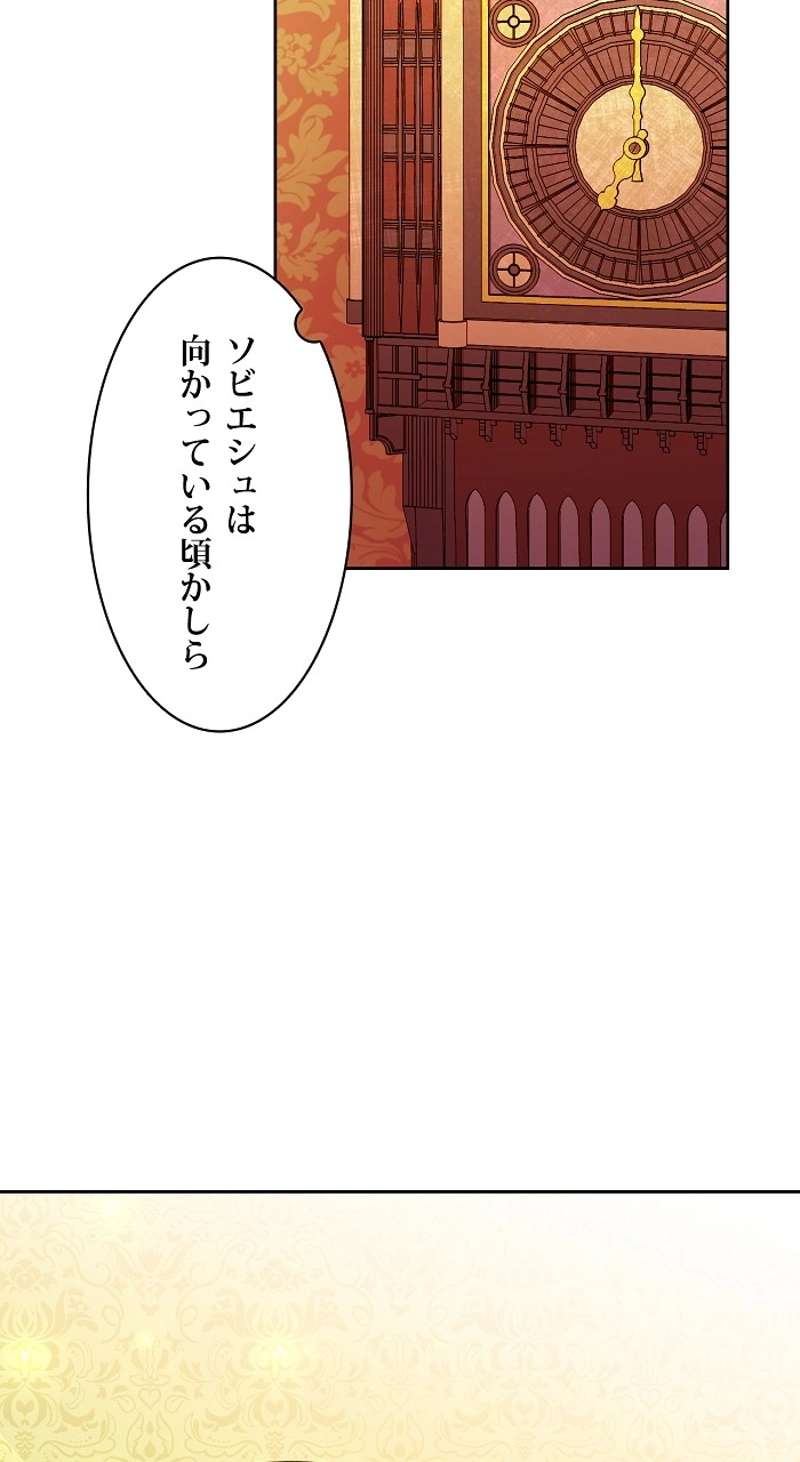 P48