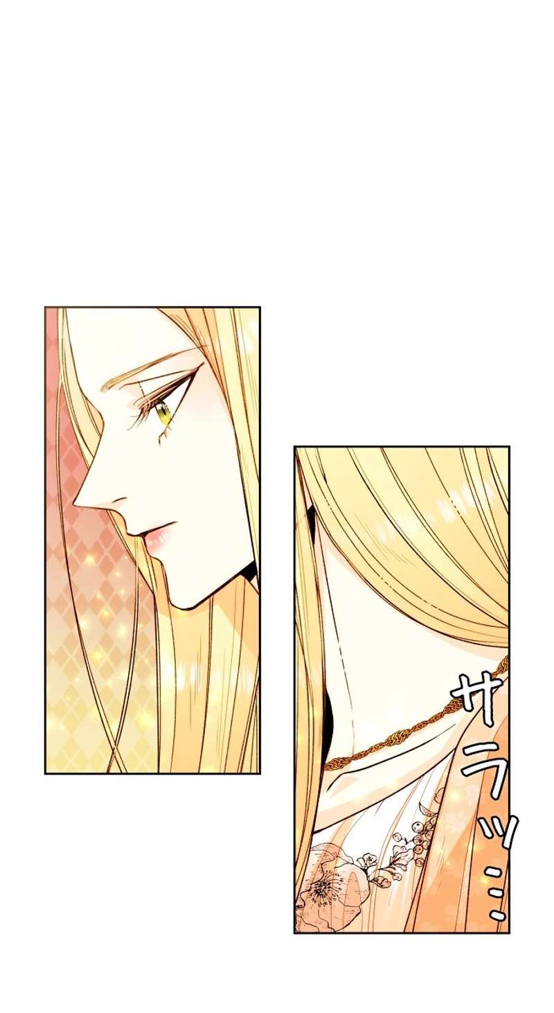 P63