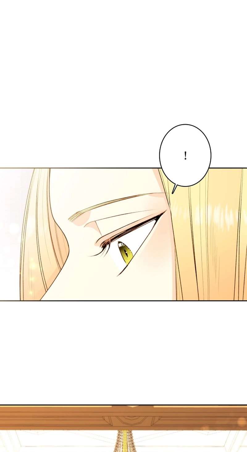P64