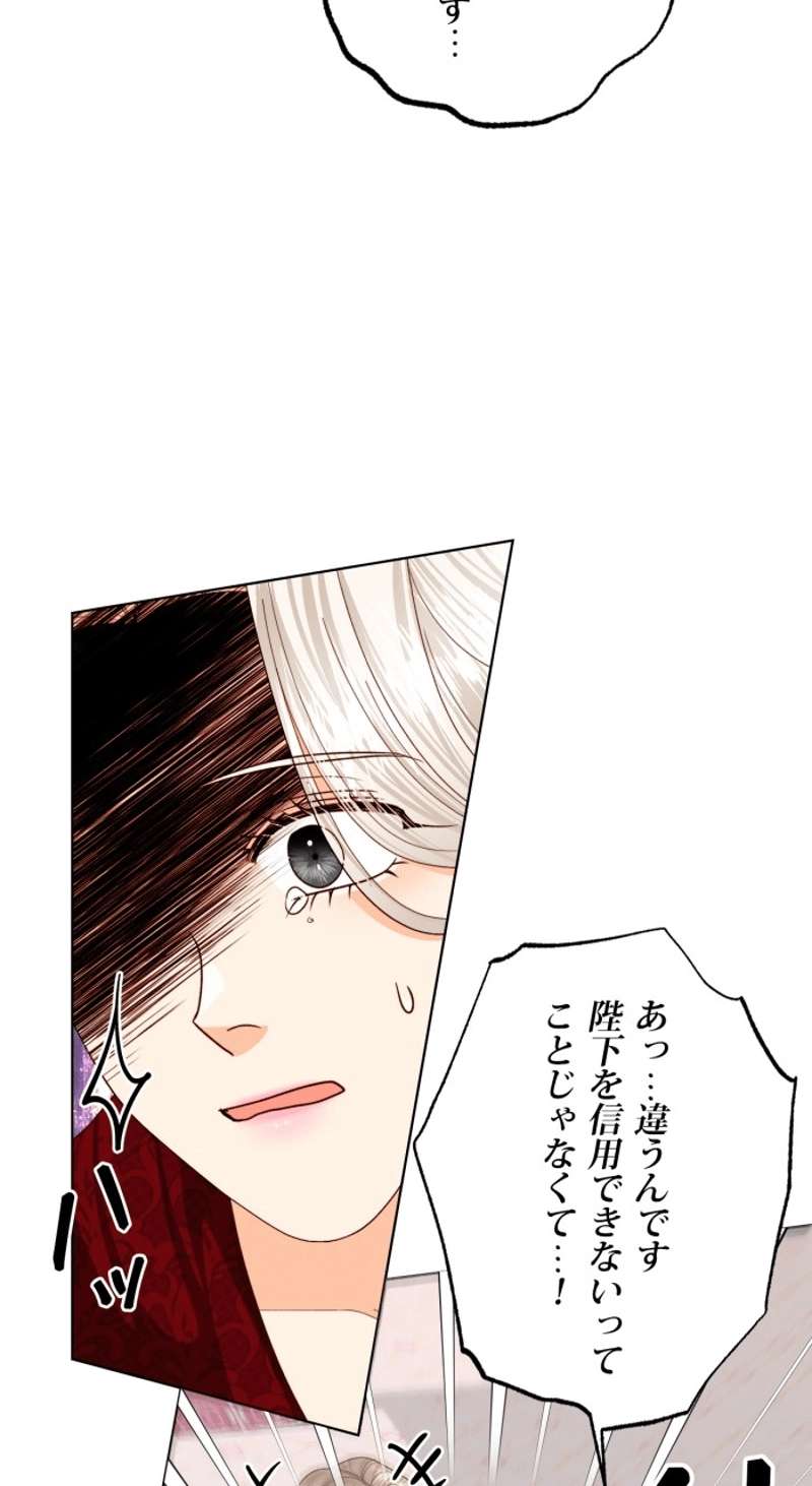 P58