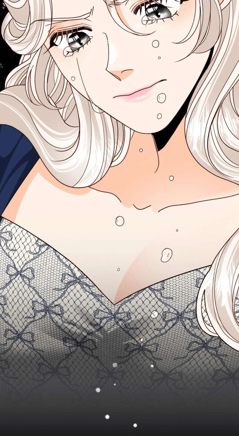 P79