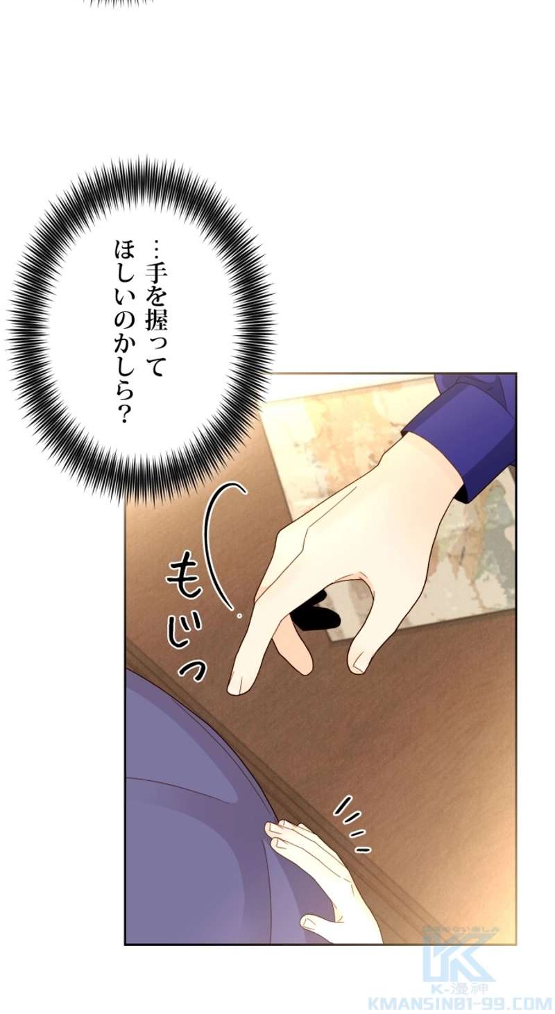 P35