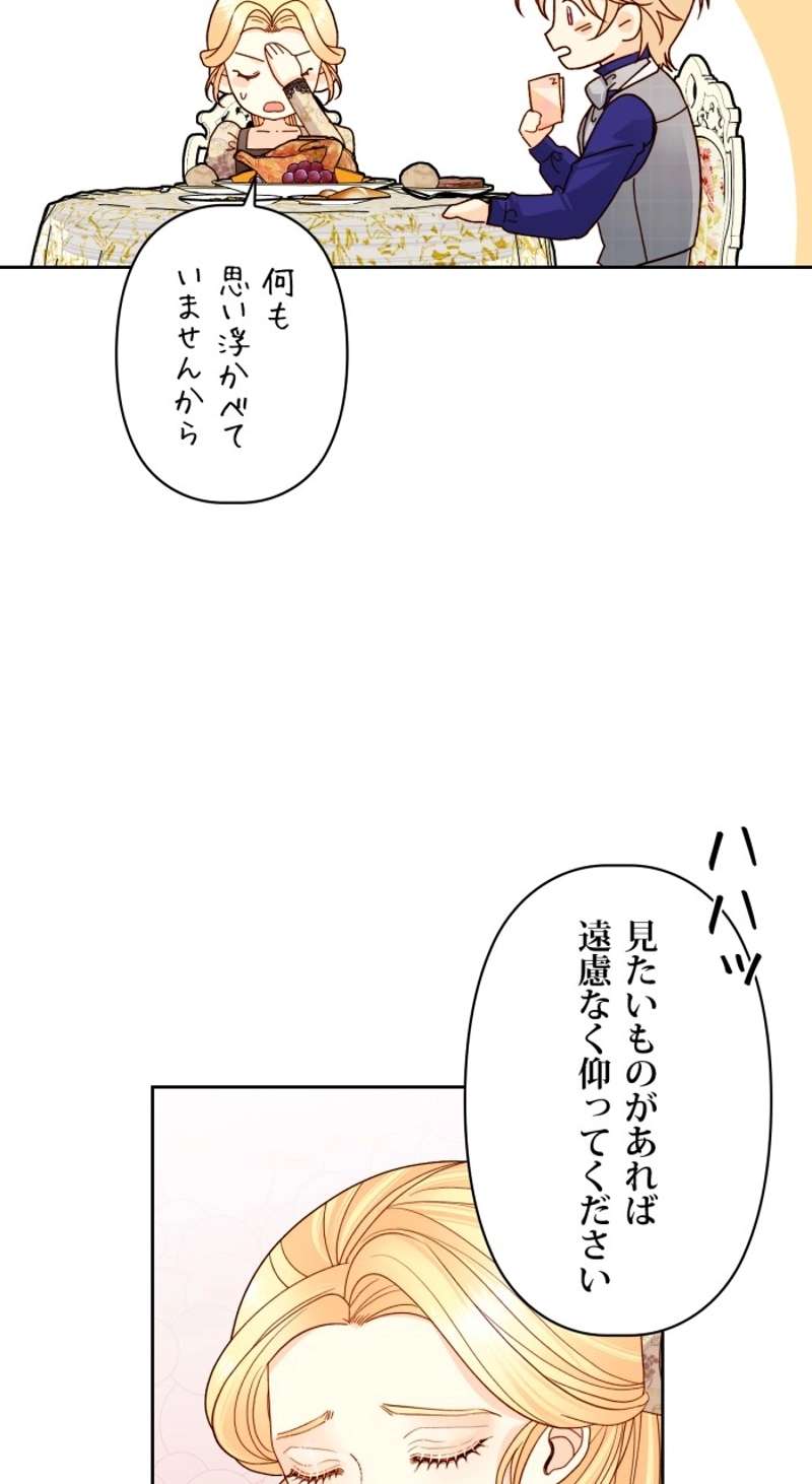 P61