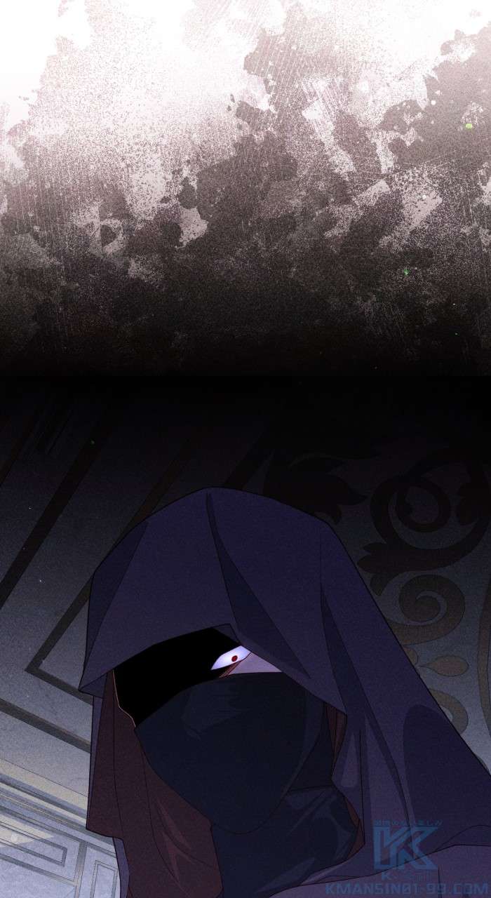 P55