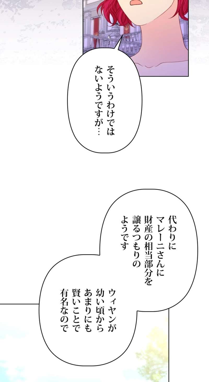 P53
