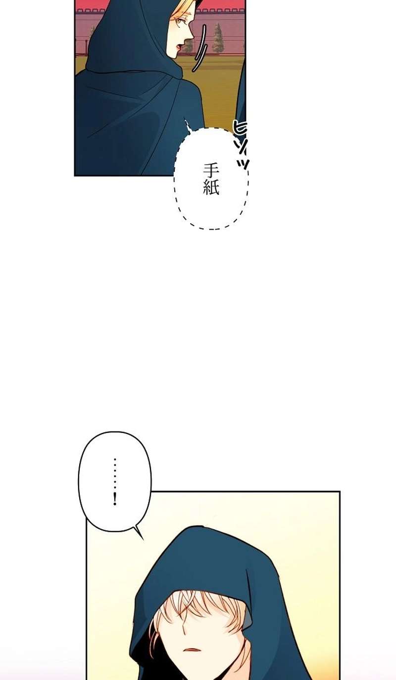 P63