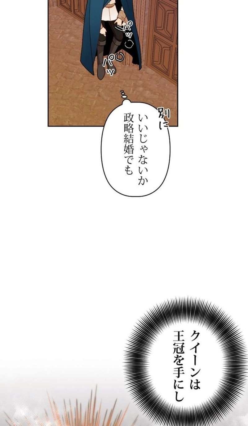 P95