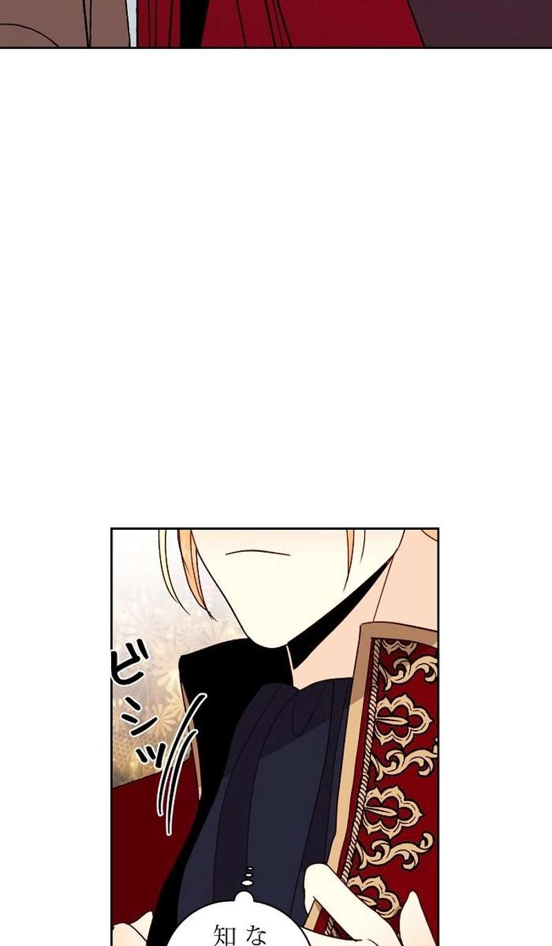 P107