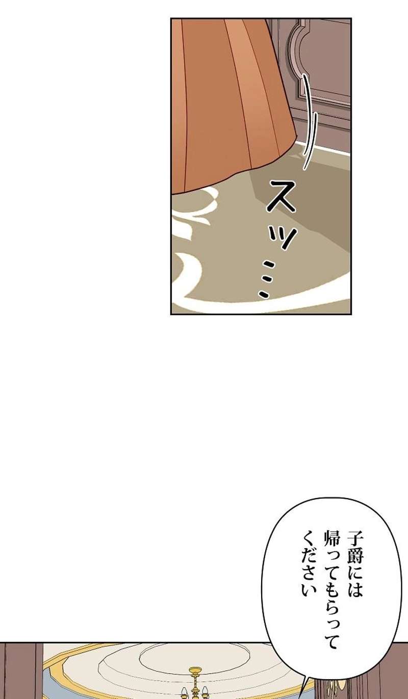 P41