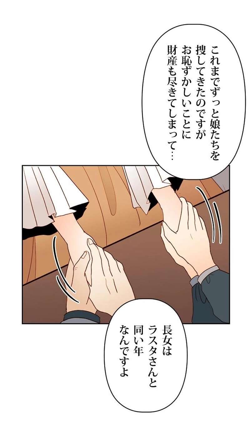 P63
