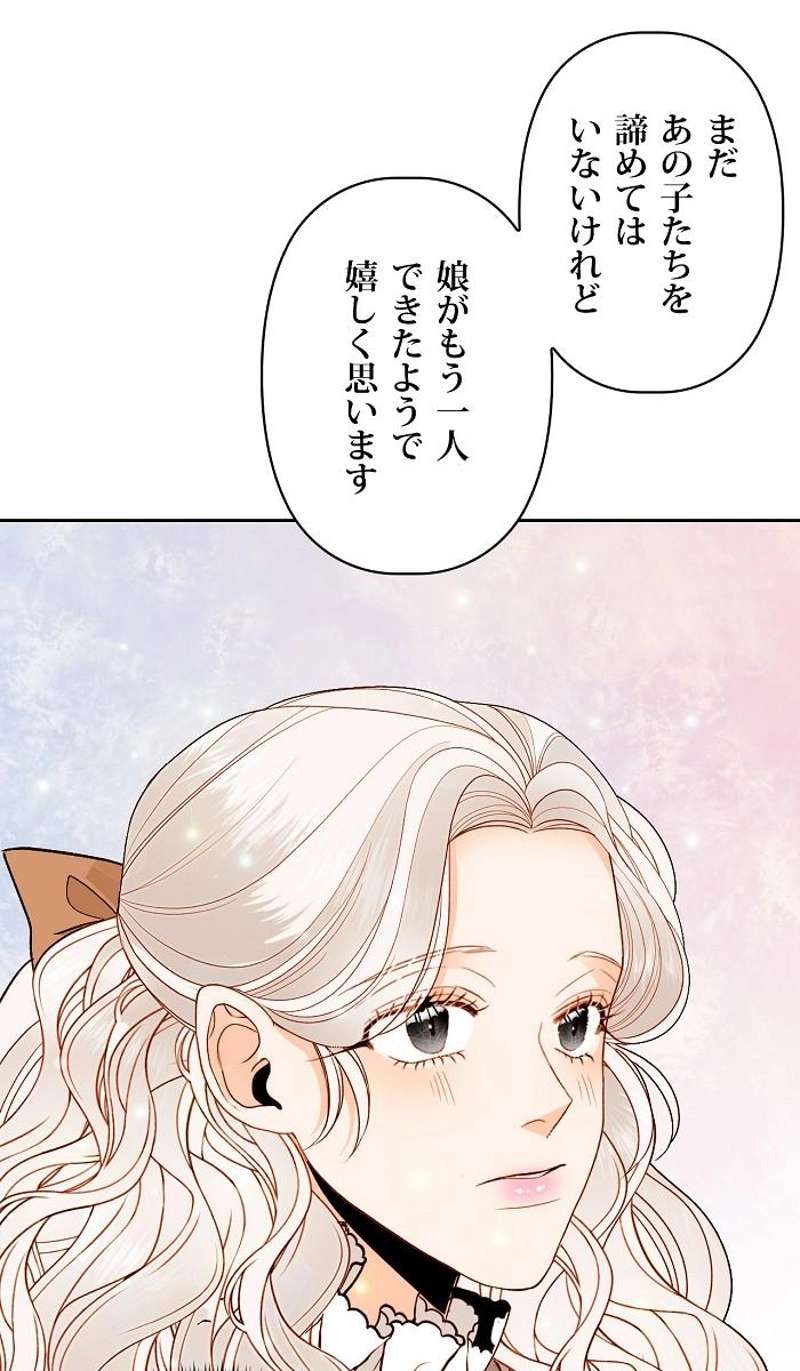 P65