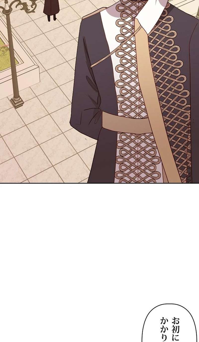 P81