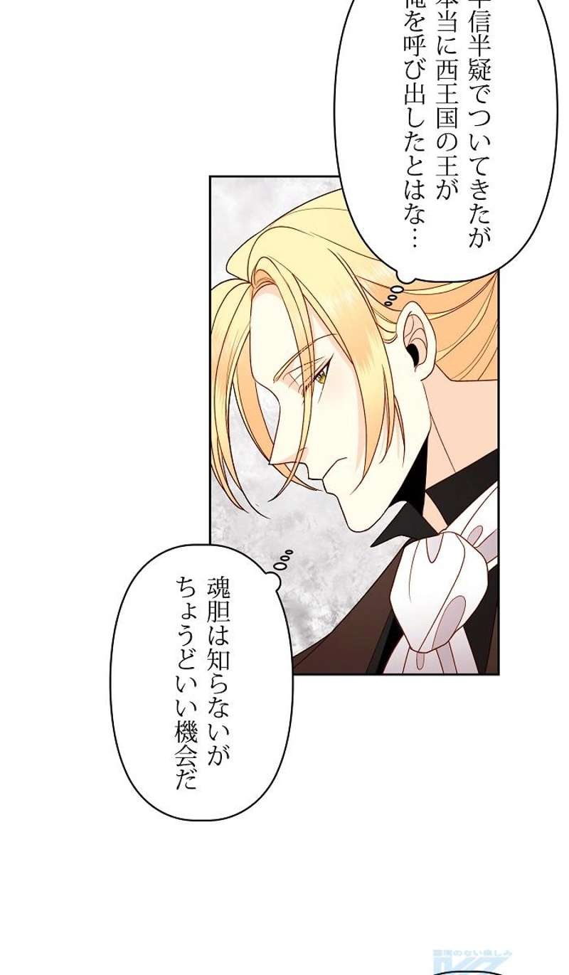 P91