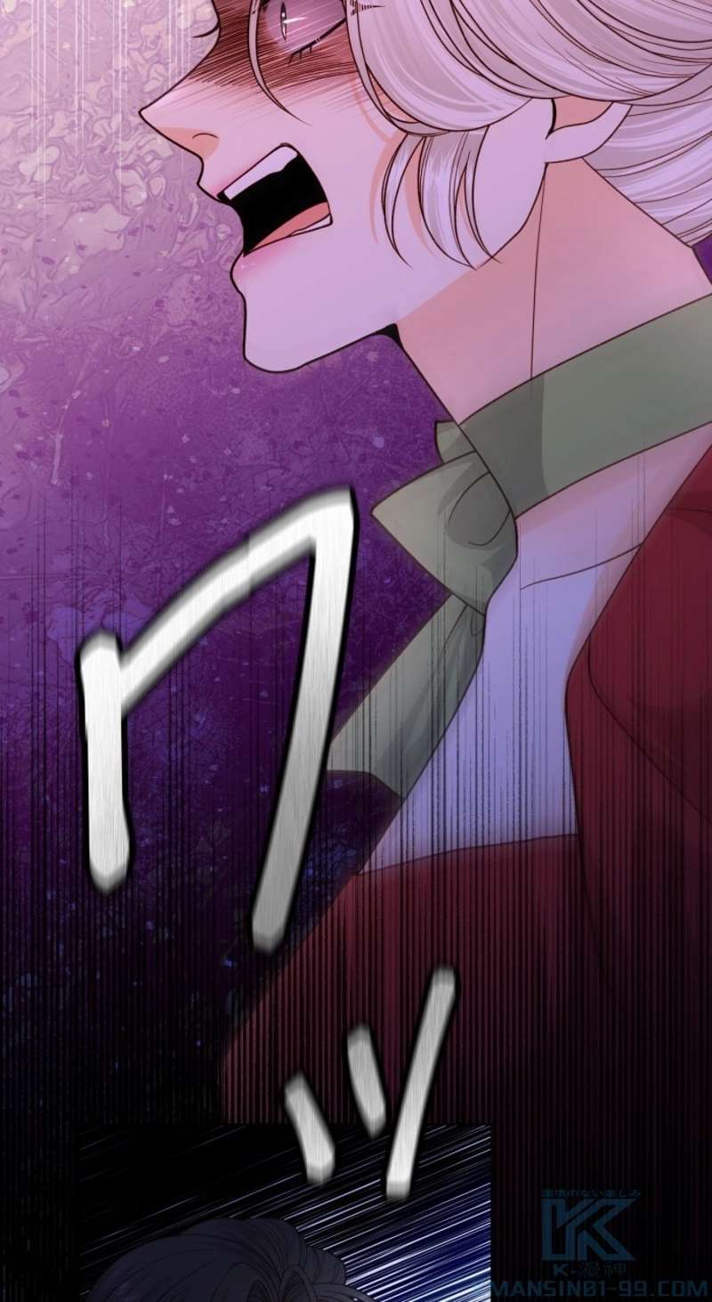 P46