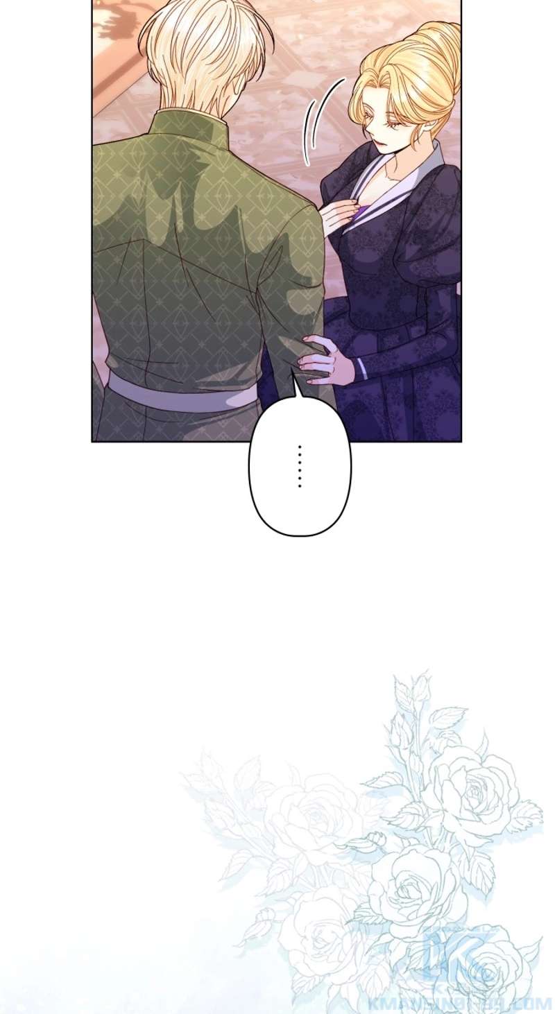P61