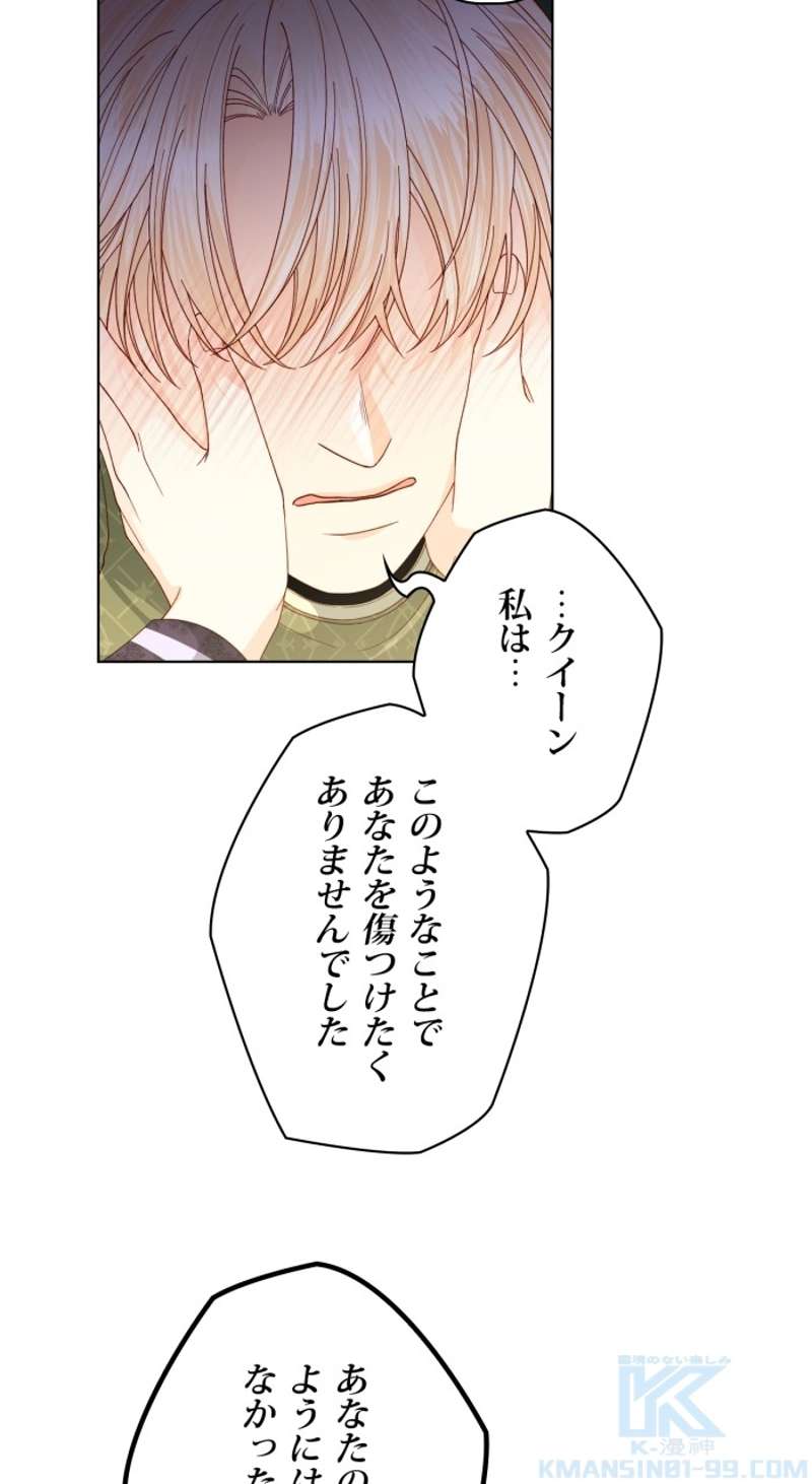 P64