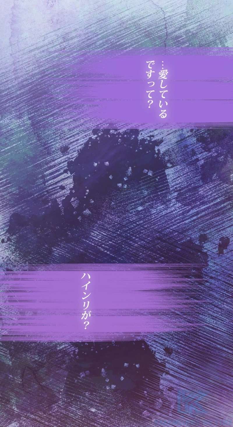 P70