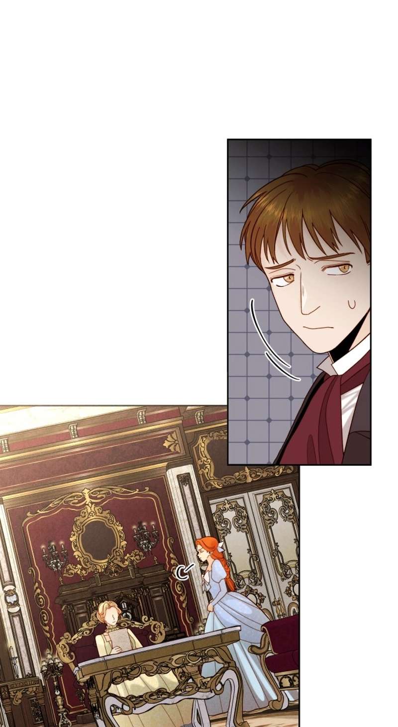 P57