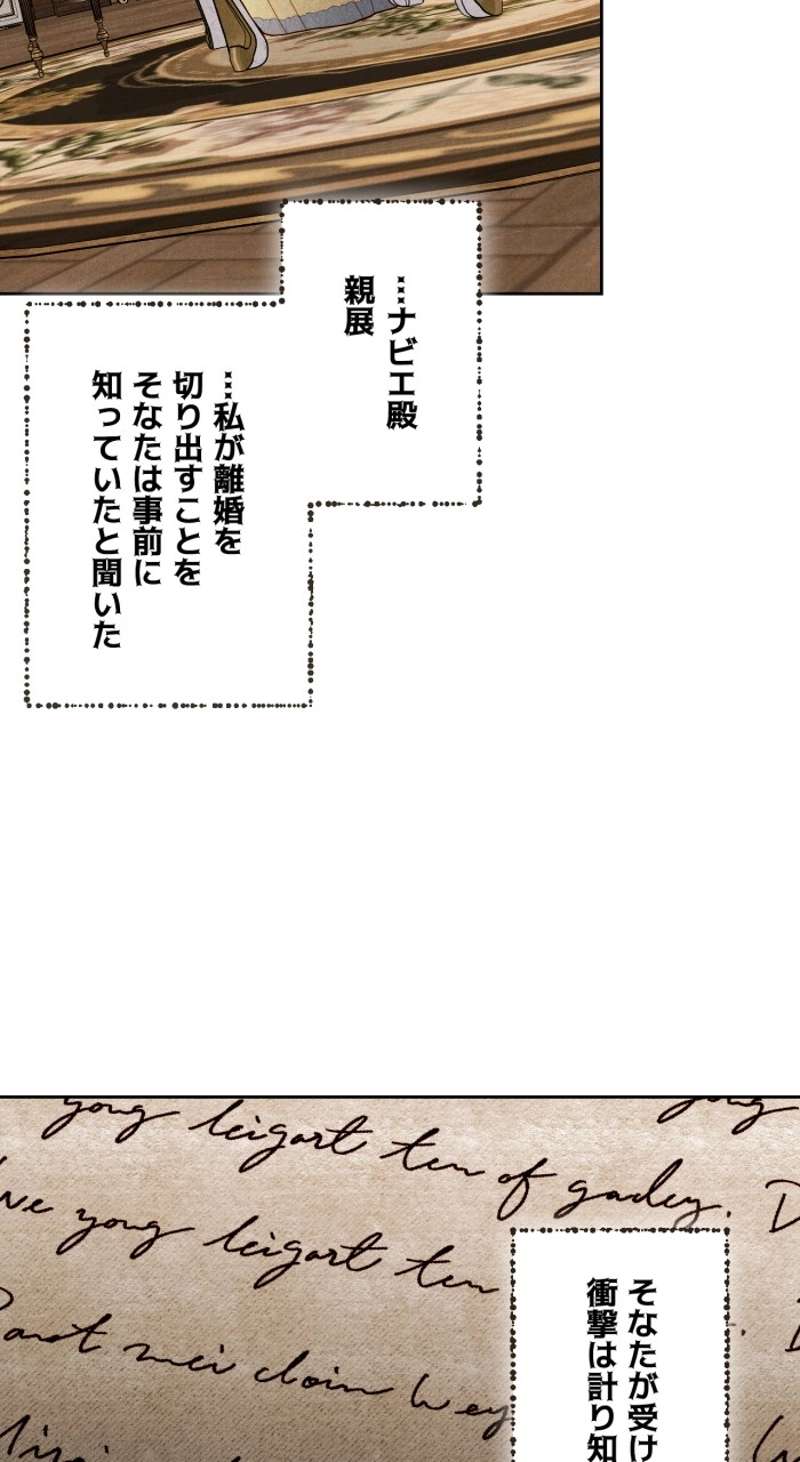 P58