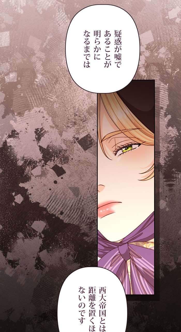 P63