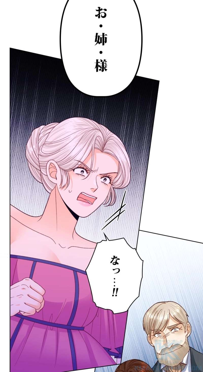P58
