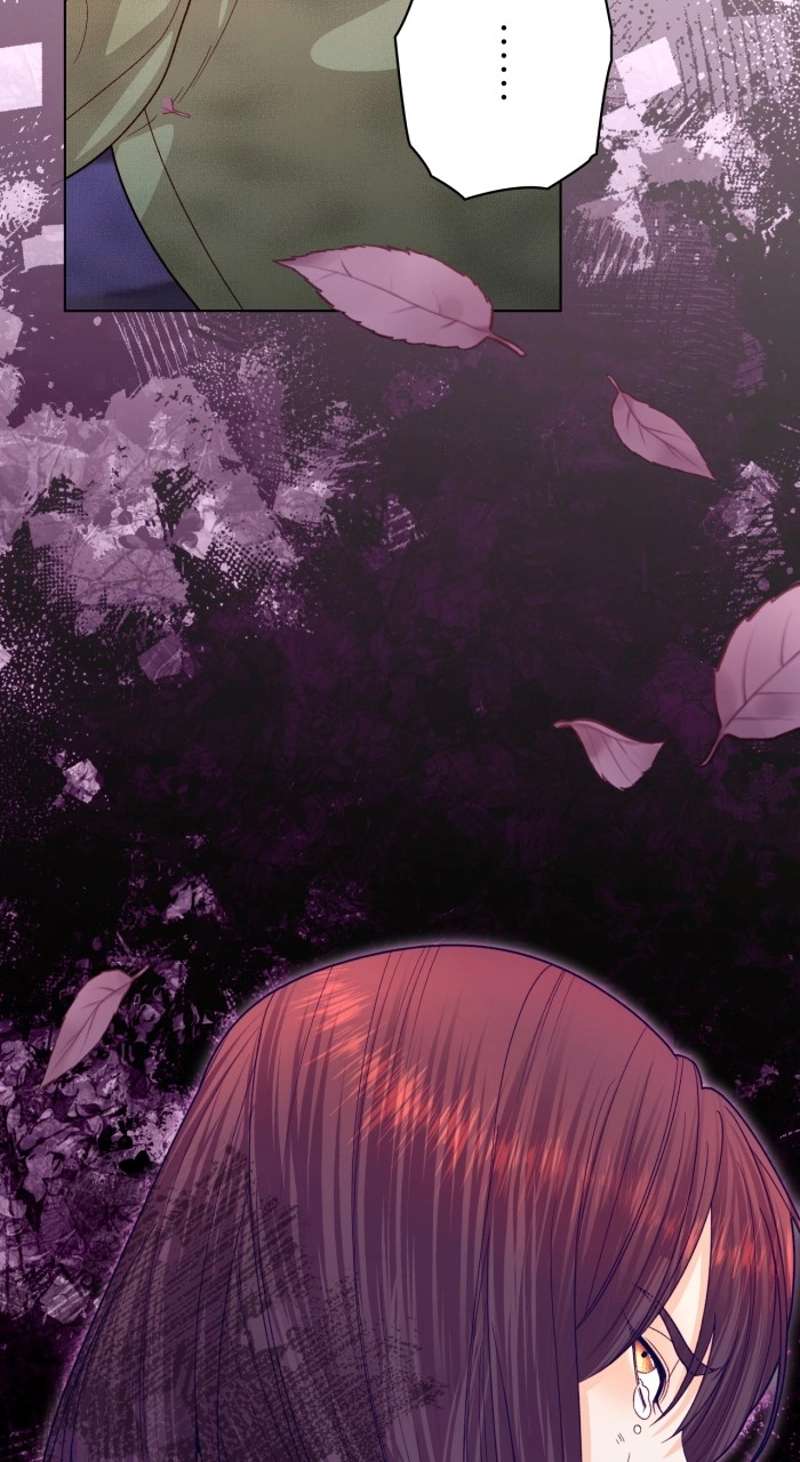 P69