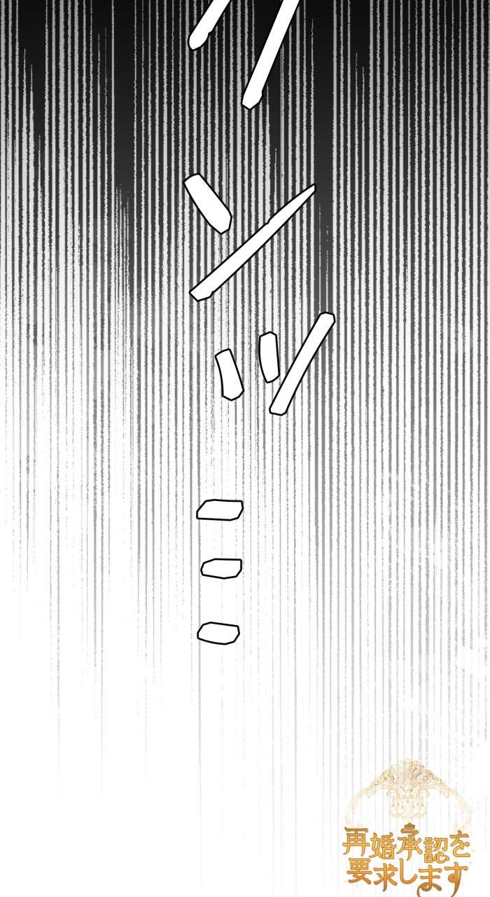 P71