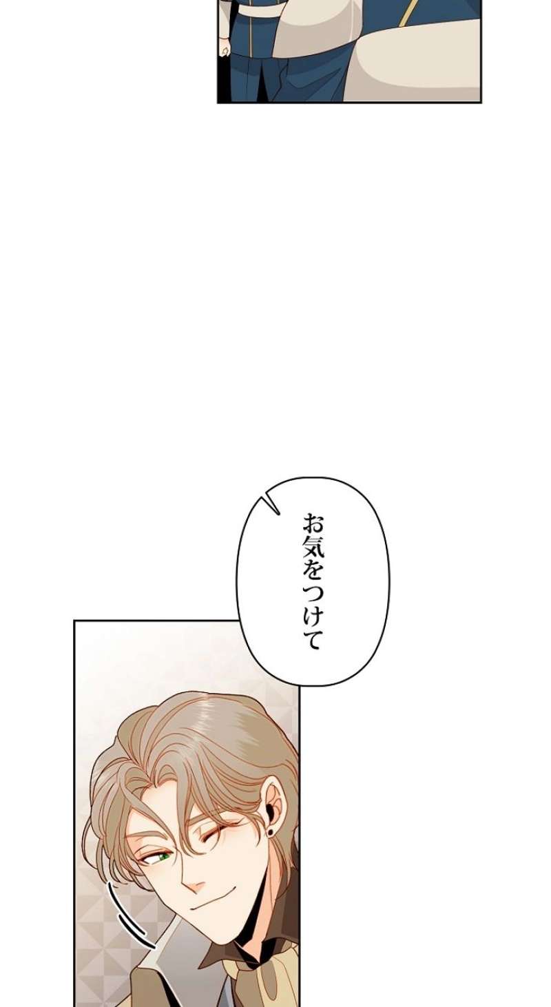 P78