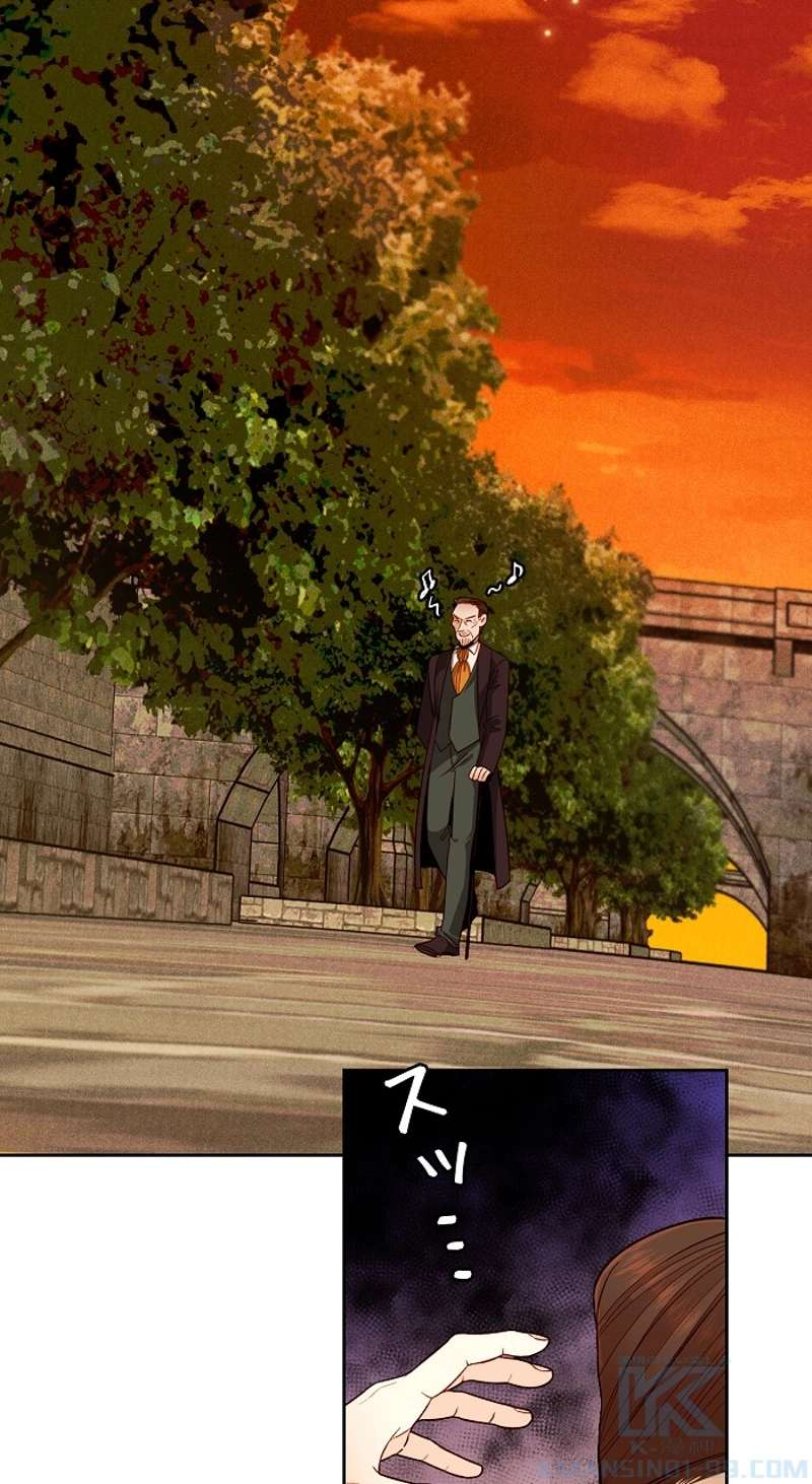 P37